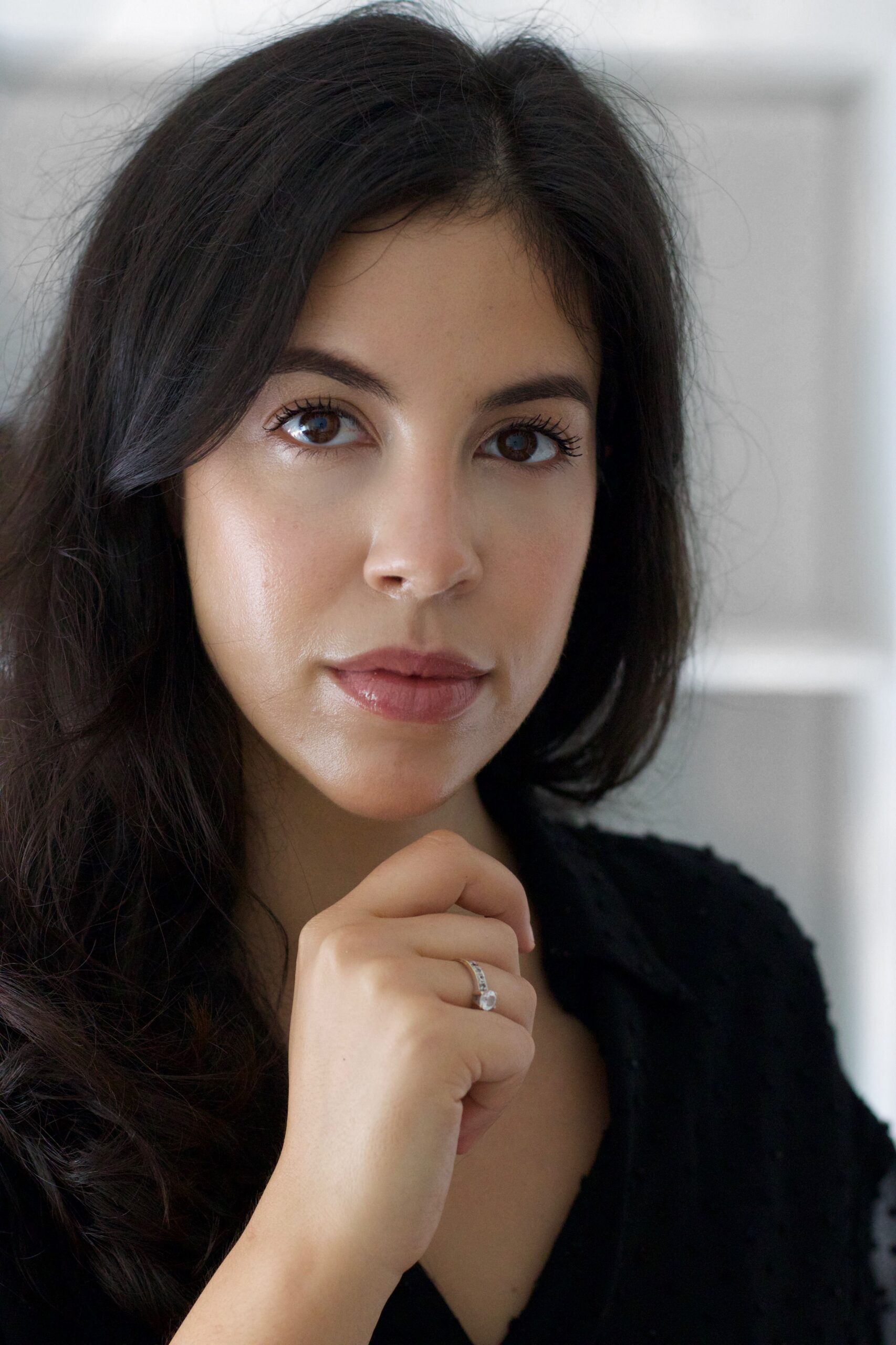 Ana Leonor Silva