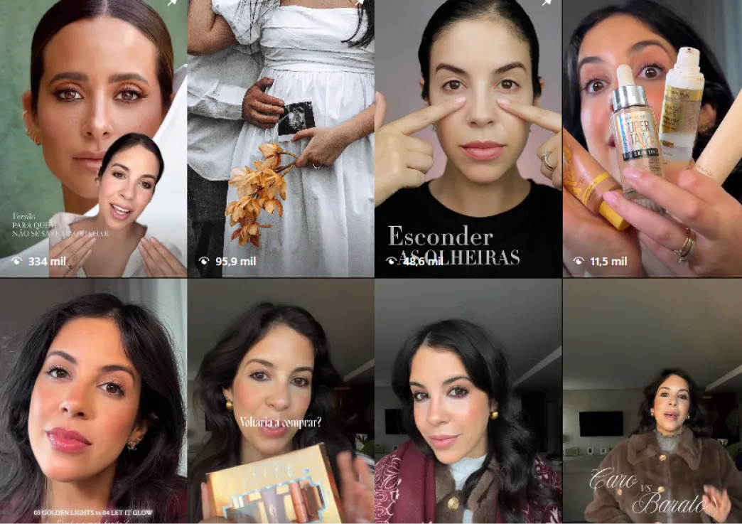 Captura de tela 2025-11-26 152831