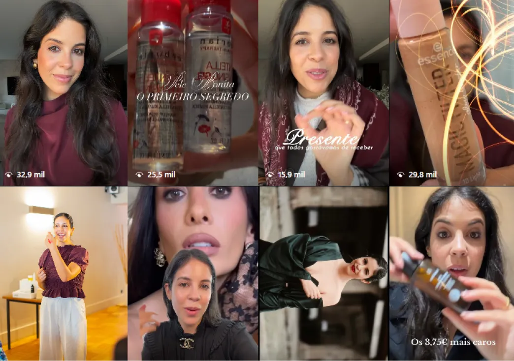 Captura de tela 2025-11-26 152845