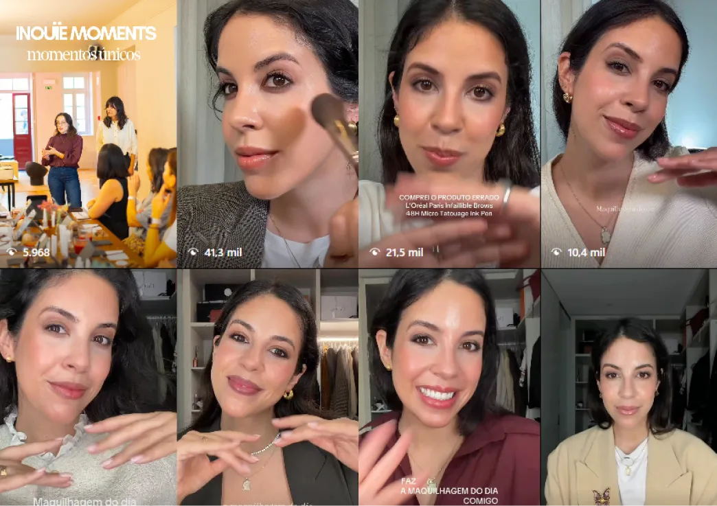 Captura de tela 2025-11-26 152857