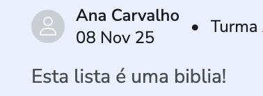 Captura de ecrã 2025-11-10, às 10.03.09