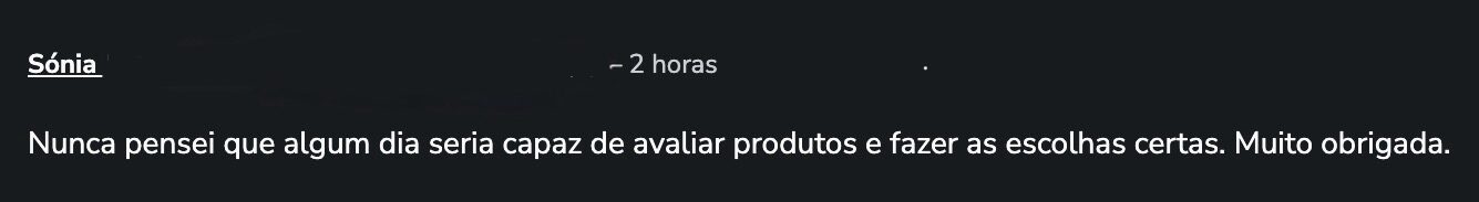 Captura de ecrã 2025-11-21, às 12.02.43