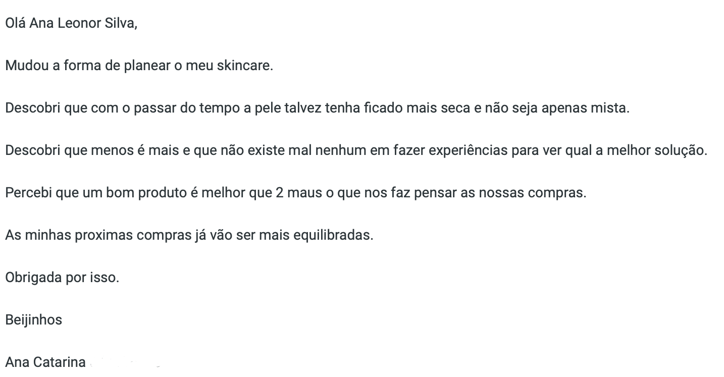 Captura de ecrã 2025-12-14, às 17.46.32