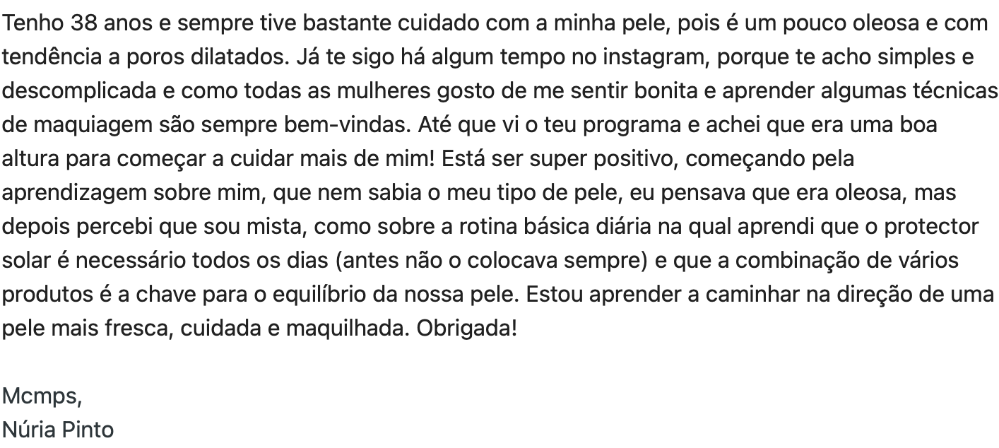 Captura de ecrã 2025-12-15, às 12.36.27