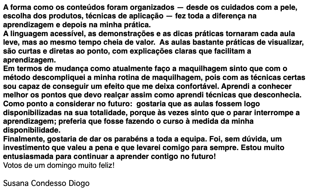 Captura de ecrã 2026-04-02, às 11.19.30