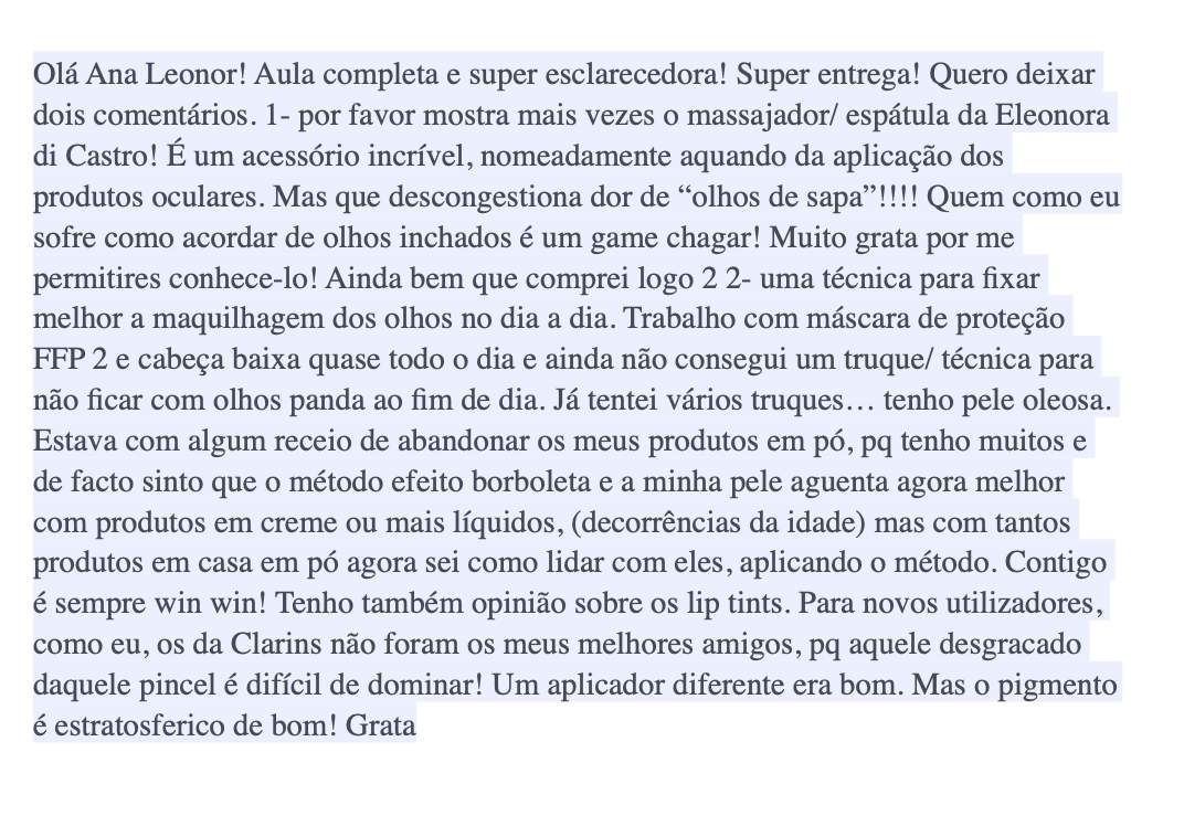 Captura de ecrã 2026-04-02, às 11.20.21