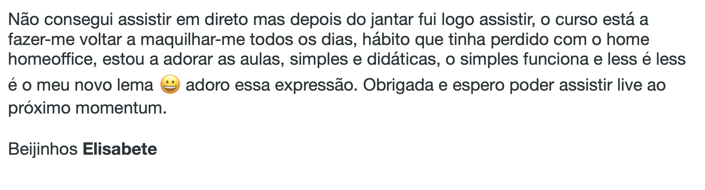 Captura de ecrã 2026-04-02, às 11.21.41