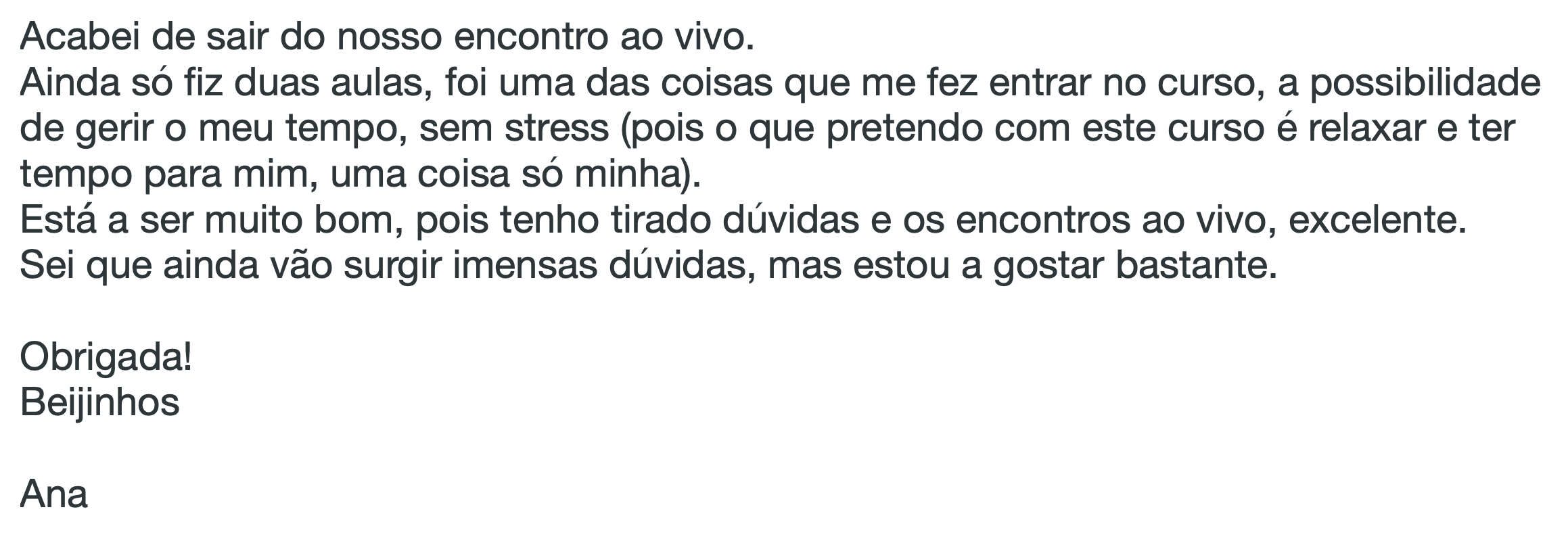 Captura de ecrã 2026-04-02, às 11.21.53