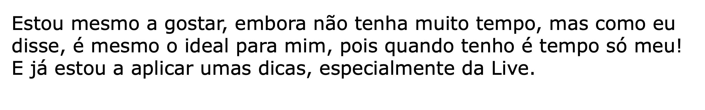 Captura de ecrã 2026-04-02, às 11.22.03