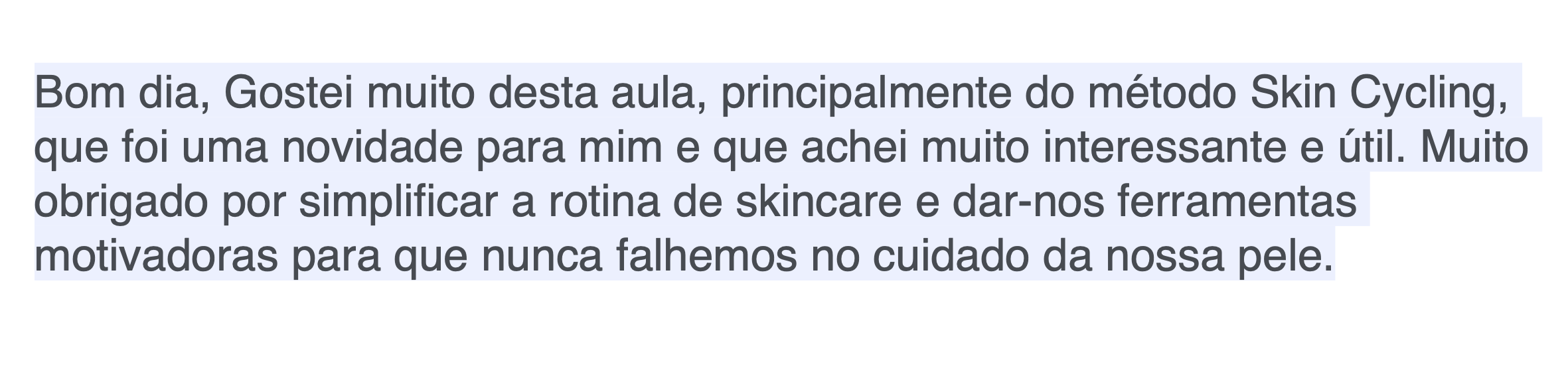Captura de ecrã 2026-04-02, às 11.22.11