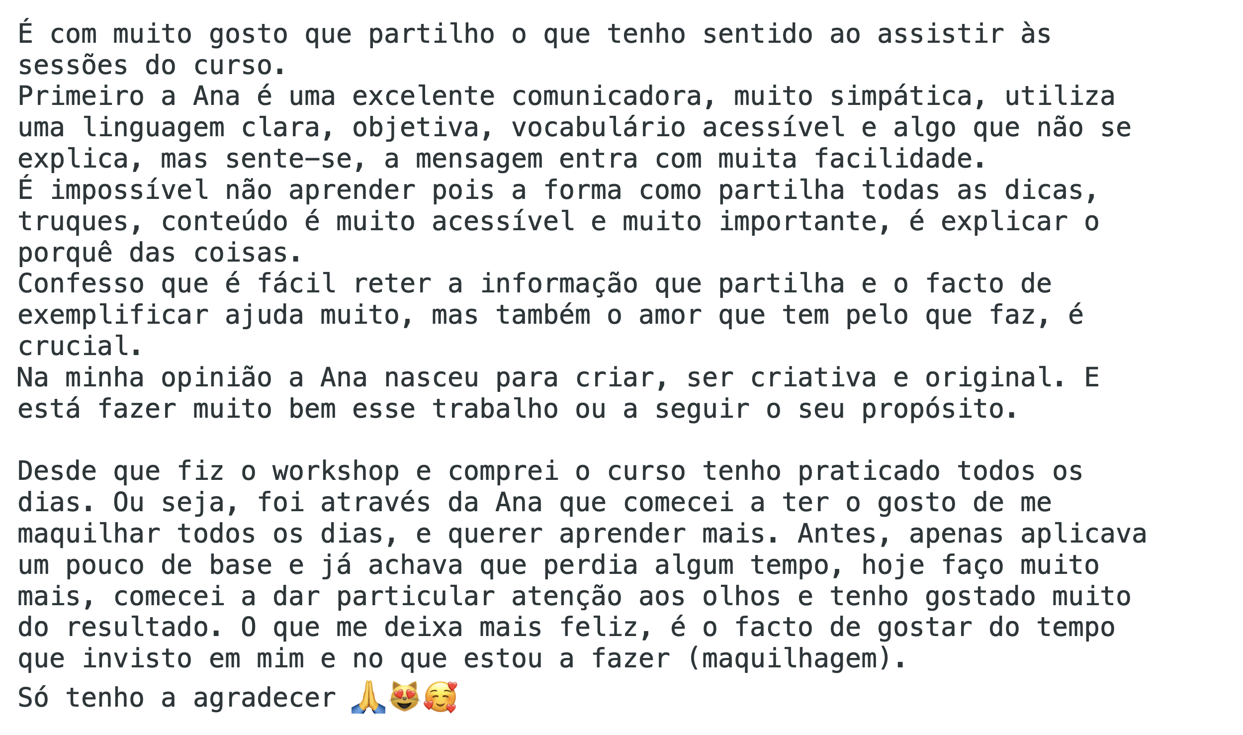 Captura de ecrã 2026-04-02, às 11.22.28