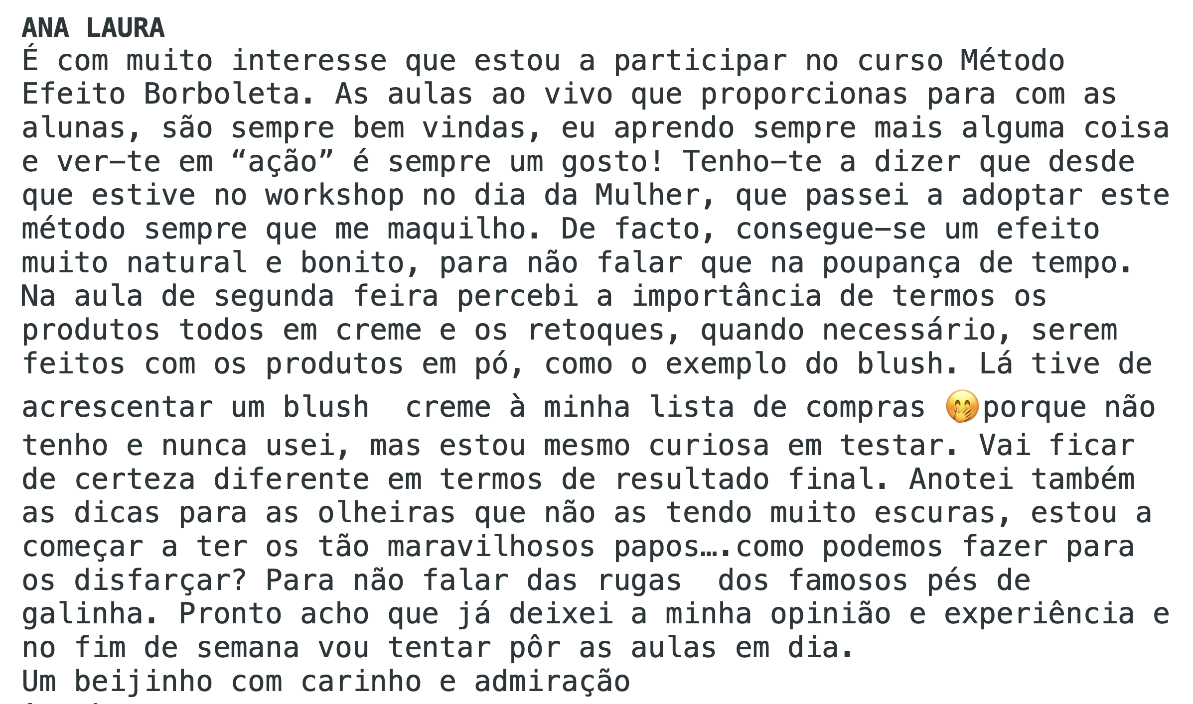 Captura de ecrã 2026-04-02, às 11.22.39
