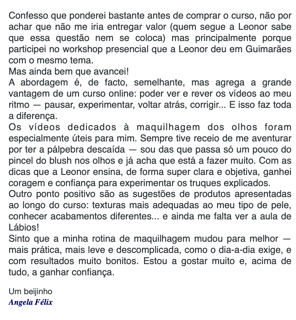 Captura de ecrã 2026-04-02, às 11.23.35