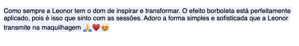 Captura de ecrã 2026-04-02, às 11.23.42