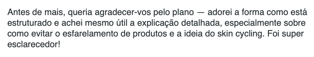 Captura de ecrã 2026-04-02, às 11.24.03