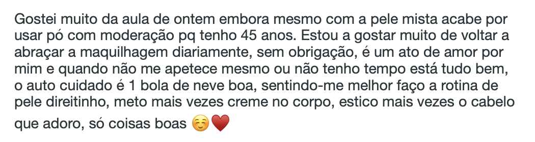 Captura de ecrã 2026-04-02, às 11.24.11