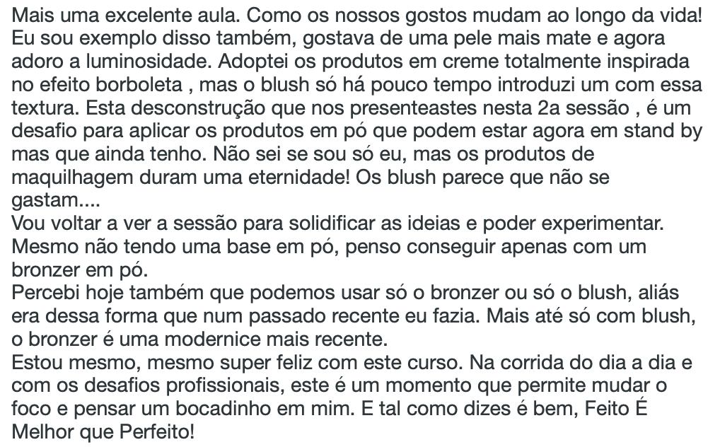 Captura de ecrã 2026-04-02, às 11.24.24