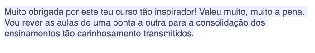 Captura de ecrã 2026-04-02, às 11.24.30