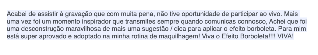 Captura de ecrã 2026-04-02, às 11.24.38