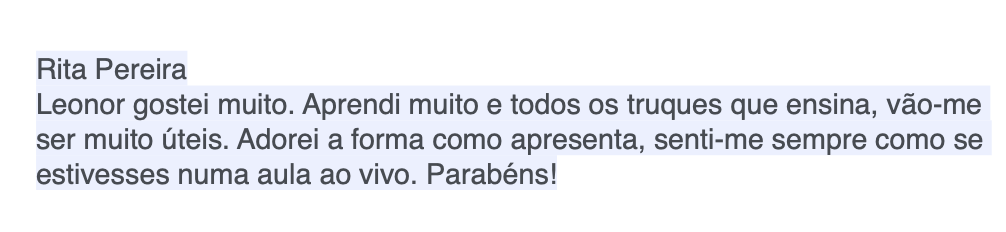Captura de ecrã 2026-04-02, às 11.24.43