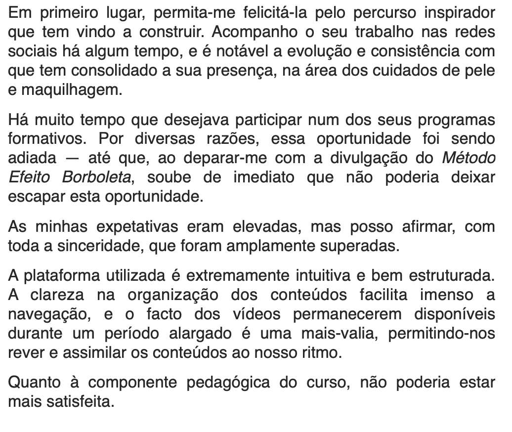 Captura de ecrã 2026-04-02, às 11.24.55