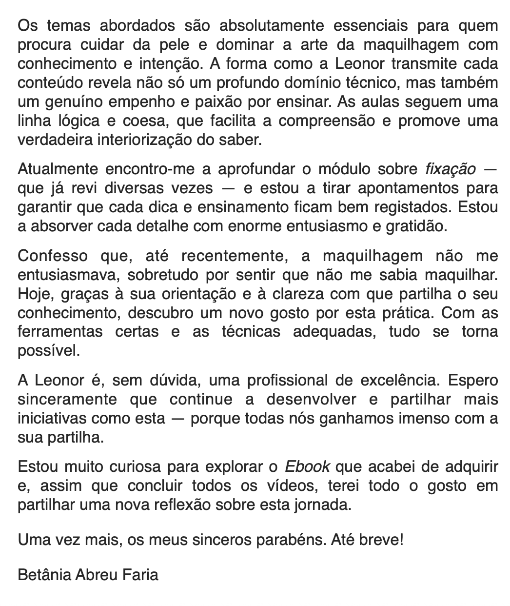 Captura de ecrã 2026-04-02, às 11.25.10