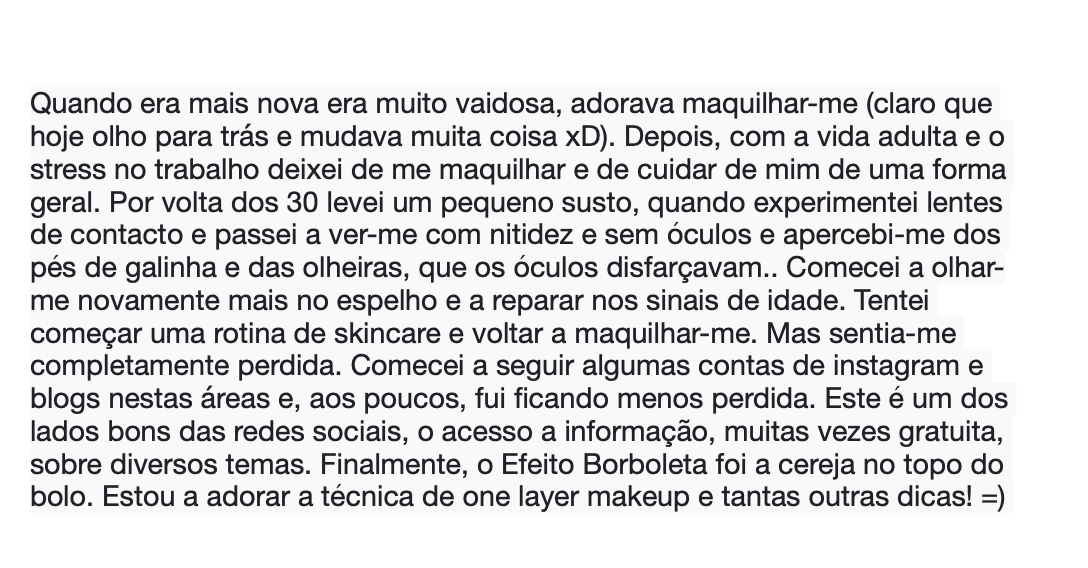 Captura de ecrã 2026-04-02, às 11.25.33