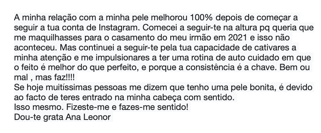 Captura de ecrã 2026-04-02, às 11.25.44