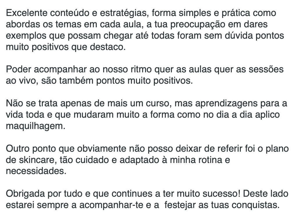Captura de ecrã 2026-04-02, às 11.26.28