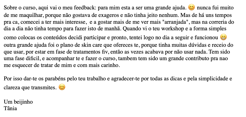 Captura de ecrã 2026-04-02, às 11.26.44