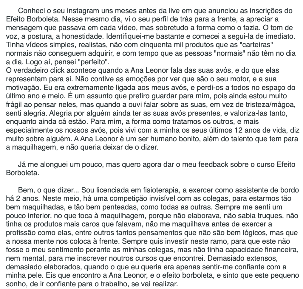 Captura de ecrã 2026-04-02, às 11.28.10