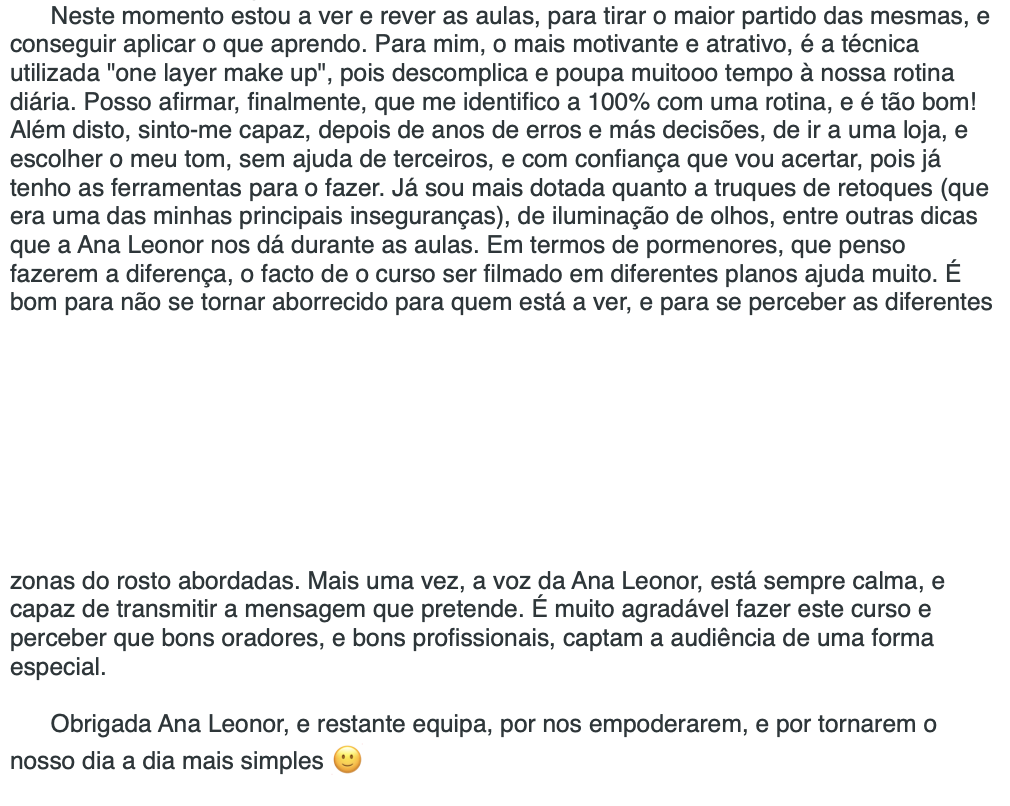 Captura de ecrã 2026-04-02, às 11.28.23