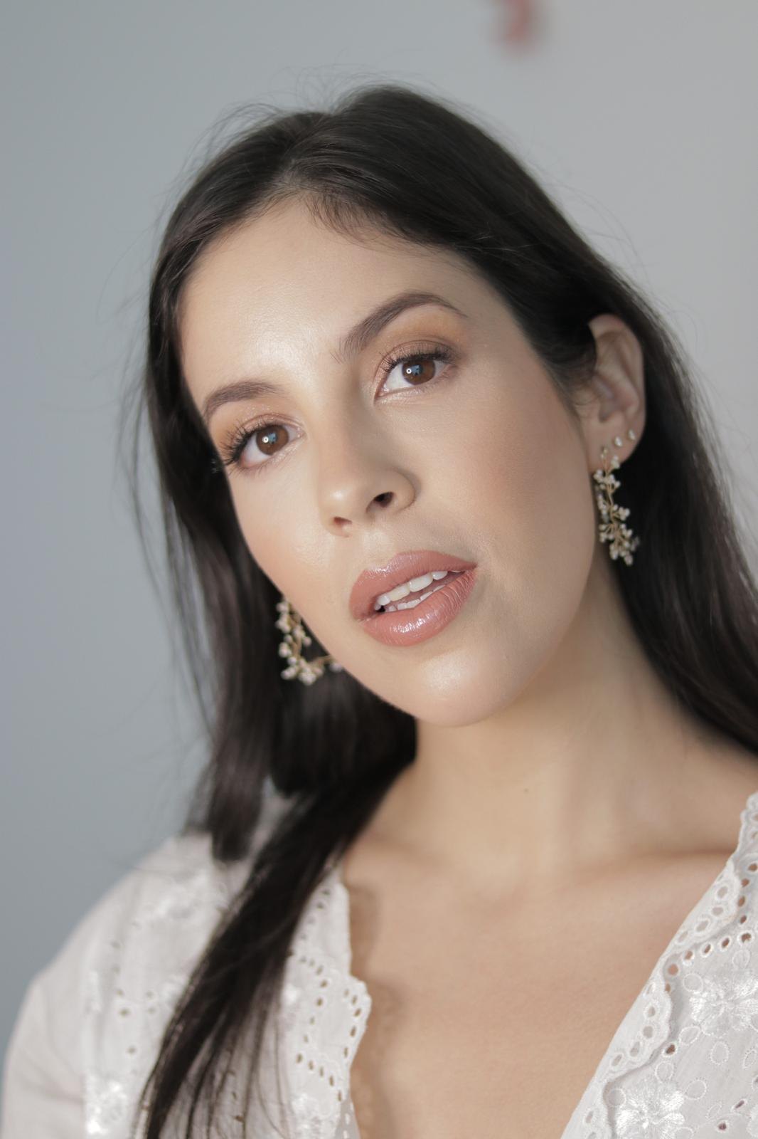 Ana Leonor Silva