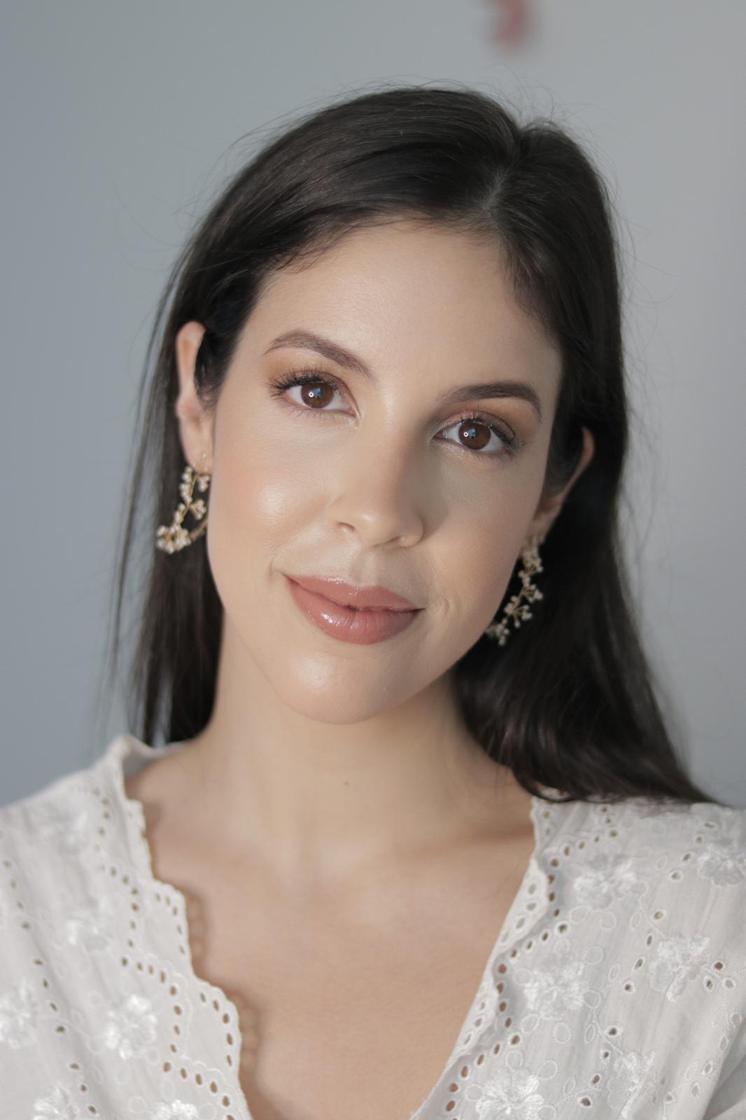 Ana Leonor Silva