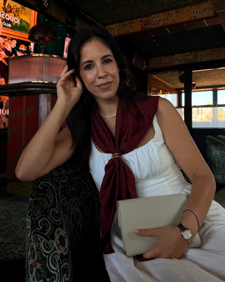 Ana Leonor Silva